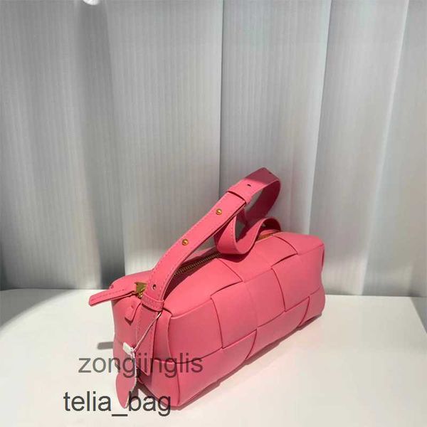 bags lady's underarm one 2023 venetaas womven cowhide candy knitted classic brick cassettes color bottegaas shoulder square bag wo ds t
bags lady's underarm one 2023 venetaas womven cowhide candy knitted classic brick cassettes color bottegaas shoulder square bag wo ds t