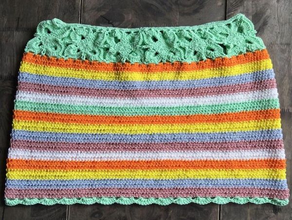 skirts women color hand crochet beach skirt ladies summer vacation sun protection bag hip one size4710775, Black
skirts women color hand crochet beach skirt ladies summer vacation sun protection bag hip one size4710775, Black