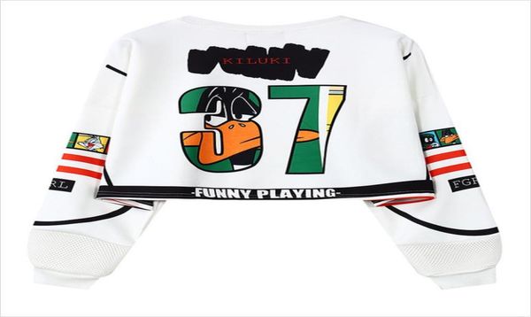 merry pretty women crop hoodies spring oneck long sleeve short pullovers femme cartoon print harajuku hoodies sweatshirt 2011206835500, Black
merry pretty women crop hoodies spring oneck long sleeve short pullovers femme cartoon print harajuku hoodies sweatshirt 2011206835500, Black