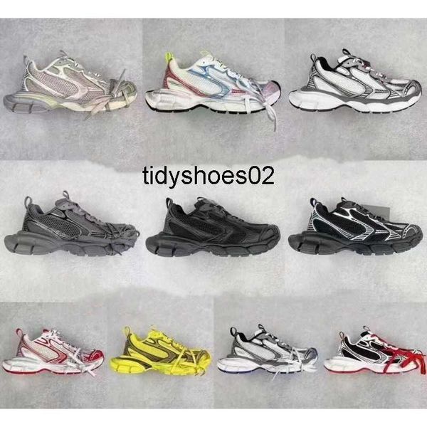 balenciga shoes made from old world family's 10th generation mesh low breathable thick sole sports elevated dad's shoes, Black
balenciga shoes made from old world family's 10th generation mesh low breathable thick sole sports elevated dad's shoes, Black