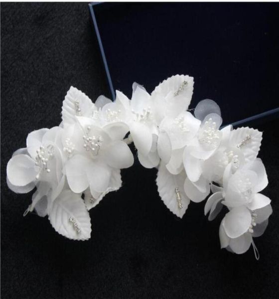 elegant girl soft pearl short bride barrettes hair accessory wedding veil bridal veil wedding accessories brides hair decoration999263420, Silver
elegant girl soft pearl short bride barrettes hair accessory wedding veil bridal veil wedding accessories brides hair decoration999263420, Silver