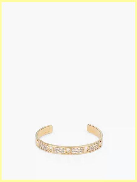 2022 fashion designer bracelet for mens women full diamond gold letters f bracelets gifts womens luxury love bracelets jewelry 2104249956, Black
2022 fashion designer bracelet for mens women full diamond gold letters f bracelets gifts womens luxury love bracelets jewelry 2104249956, Black