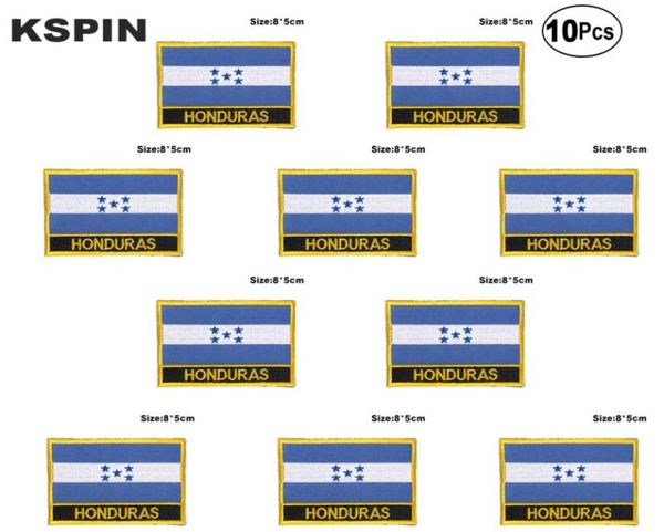 honduras flag embroidery patches iron on saw on transfer patches sewing applications for clothes in homegarden4258760, Black
honduras flag embroidery patches iron on saw on transfer patches sewing applications for clothes in homegarden4258760, Black