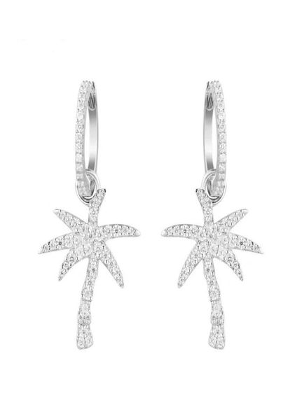 925 sterling silver fashion simple women coconut palm tree dangle earring drop earrings summer holiday hawaii earring jewelry engl8986469
925 sterling silver fashion simple women coconut palm tree dangle earring drop earrings summer holiday hawaii earring jewelry engl8986469