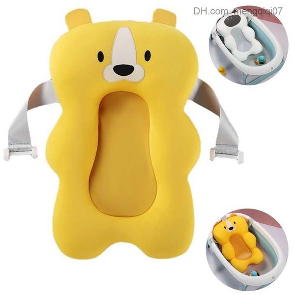 bathing tubs seats hanging baby bathtub cushion baby bathtub seat universal baby bathtub support baby safety z230817
bathing tubs seats hanging baby bathtub cushion baby bathtub seat universal baby bathtub support baby safety z230817