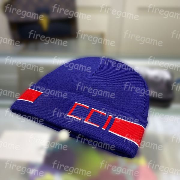 designer beanie luxury hat beanies skull cap suitable men and women autumn winter hat warmth trend outdoor casual cap, Blue;gray
designer beanie luxury hat beanies skull cap suitable men and women autumn winter hat warmth trend outdoor casual cap, Blue;gray