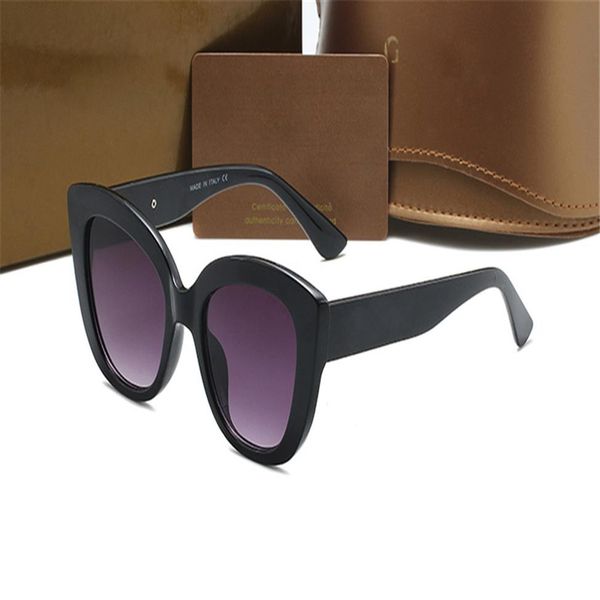 0327 sunglasses for women men luxury fashion female eyeglasses driving fishing goggle male eyewear234g, White;black
0327 sunglasses for women men luxury fashion female eyeglasses driving fishing goggle male eyewear234g, White;black