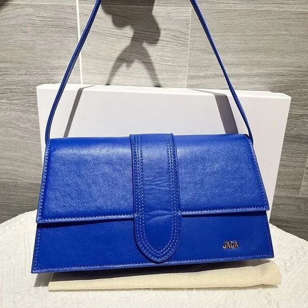 fashion jac handle handbag rond lady messenger jaquemus bags women handbag flap designer crossbody bag the tote bags
fashion jac handle handbag rond lady messenger jaquemus bags women handbag flap designer crossbody bag the tote bags