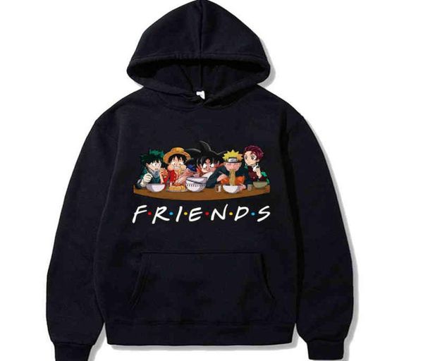 2021 anime my hero academia menwomens print friends long sleeve demon blade oversized boygirls hoodies sweatshirts clothes g12082410424, Black
2021 anime my hero academia menwomens print friends long sleeve demon blade oversized boygirls hoodies sweatshirts clothes g12082410424, Black
