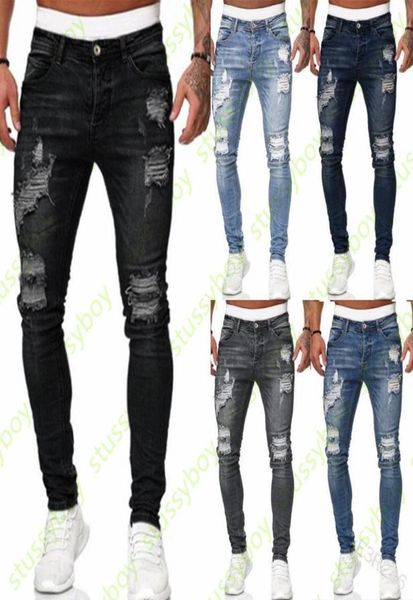 mens luxury designer jeans man skinny ripped denim jean biker slim fit washed motorcycle denim pants size s3xl2005715, Blue
mens luxury designer jeans man skinny ripped denim jean biker slim fit washed motorcycle denim pants size s3xl2005715, Blue
