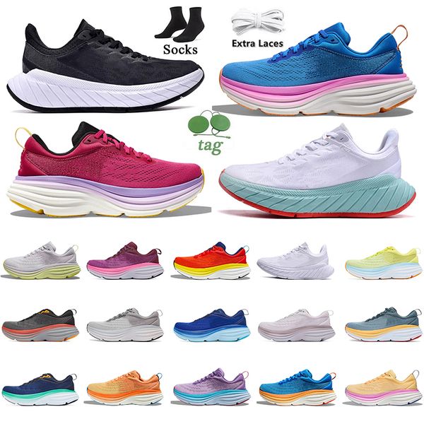runners hoka kawana one one running shoes bondi 8 hokas clifton 8 9 triple white black carbon x2 on cloud floral people dhgate mens trainers
runners hoka kawana one one running shoes bondi 8 hokas clifton 8 9 triple white black carbon x2 on cloud floral people dhgate mens trainers