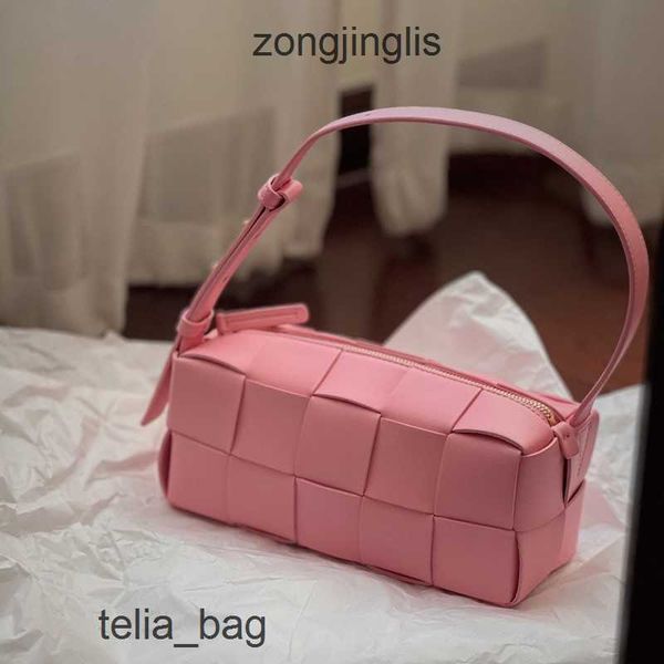 denim women's bag cassette designer cowhide pillow 18 bottegaas shoulder brick bags one venetaas crossbody 2023 kn 0nee
denim women's bag cassette designer cowhide pillow 18 bottegaas shoulder brick bags one venetaas crossbody 2023 kn 0nee