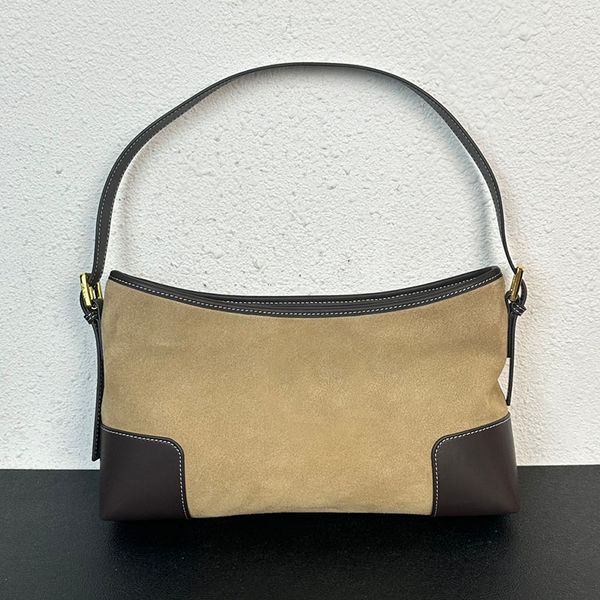 suede hobo bag vintage bag women frosting cowhide leather flap designer bag underarm shoulder bags luxury women bag nostalgia purse interior
suede hobo bag vintage bag women frosting cowhide leather flap designer bag underarm shoulder bags luxury women bag nostalgia purse interior
