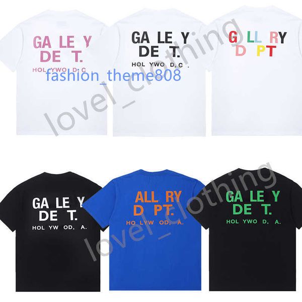galleries tee depts t shirts mens designer fashion short sleeves cottons tees letters print high street luxurys women leisure size xs-xl, White;black
galleries tee depts t shirts mens designer fashion short sleeves cottons tees letters print high street luxurys women leisure size xs-xl, White;black
