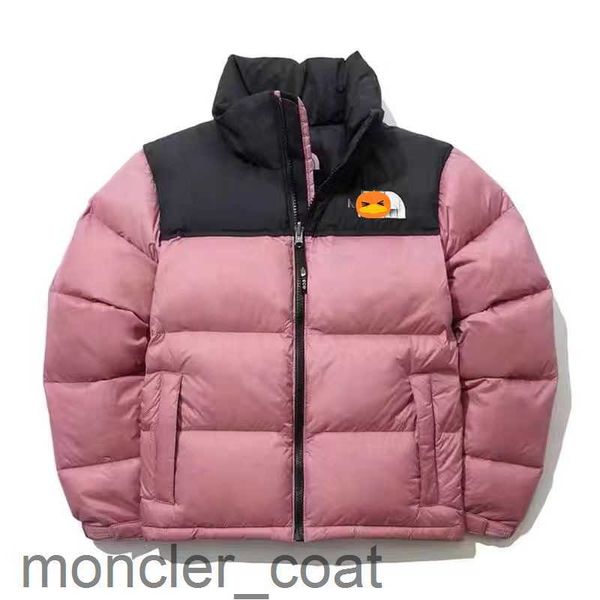 

mens down jackets coats designer puffer jacket peak purple red violet long sleeve zipper hooded 700 fill-down stowable hood water-repellent, Black