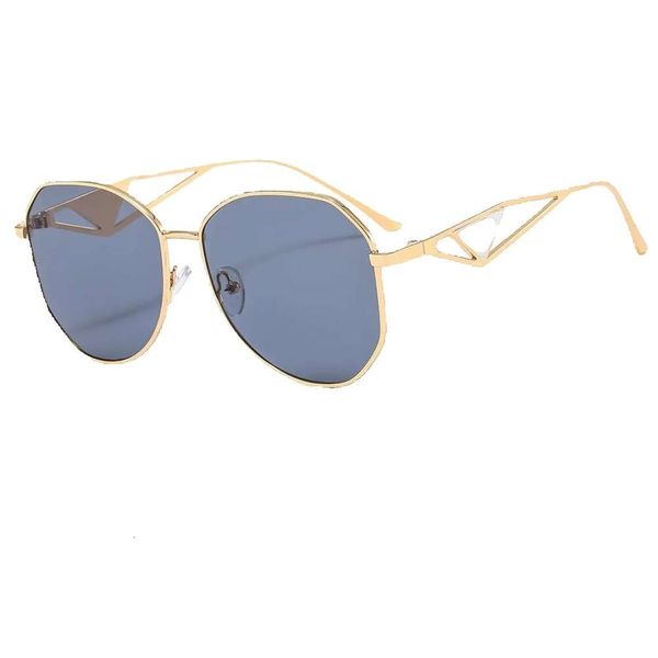 designer sunglasses men women metal oval glasses design sun glasses ladies uv400 eyewear, White;black
designer sunglasses men women metal oval glasses design sun glasses ladies uv400 eyewear, White;black