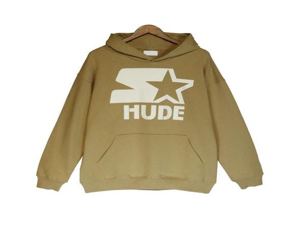 22fw usa star print washed hoodie fashion autumn winter skateboard hooded sweatshirt9931693, Black;brown
22fw usa star print washed hoodie fashion autumn winter skateboard hooded sweatshirt9931693, Black;brown