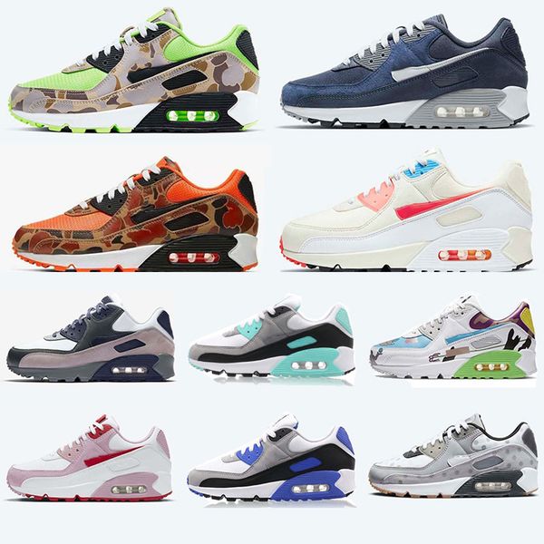 max 90 running casual shoes air 90s triple white black wolf grey university blue leather mesh supernova dust grey batman valentines day wome
max 90 running casual shoes air 90s triple white black wolf grey university blue leather mesh supernova dust grey batman valentines day wome