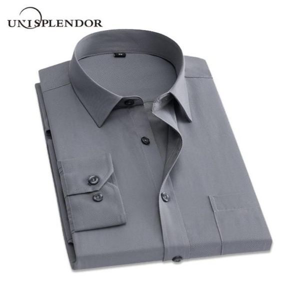 new arrival 2020 men039s shirts solid slim men dress shirts long sleeve male business working wear casual winter autumn yn101626637697, White;black
new arrival 2020 men039s shirts solid slim men dress shirts long sleeve male business working wear casual winter autumn yn101626637697, White;black