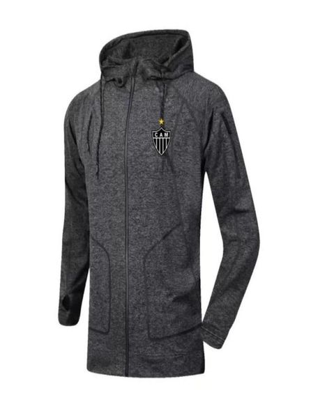 lube atletico mineiro soccer jerseys full zipper hooded jacket windbreaker 2022 hoodie football jackets coat sweater94831545222217, Black;brown
lube atletico mineiro soccer jerseys full zipper hooded jacket windbreaker 2022 hoodie football jackets coat sweater94831545222217, Black;brown