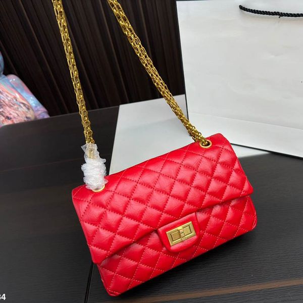 gold multi chain ladies double flap crossbody bag leather quilted multi pocket luxury handbag gold hardware vintage shoulder bag card holder
gold multi chain ladies double flap crossbody bag leather quilted multi pocket luxury handbag gold hardware vintage shoulder bag card holder
