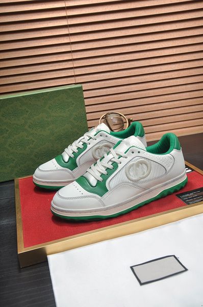 2023 luxury rivoli casual shoes designer men running shoe chaussures leather sneakers loafers black brown letter l platform sports sneaker w
2023 luxury rivoli casual shoes designer men running shoe chaussures leather sneakers loafers black brown letter l platform sports sneaker w