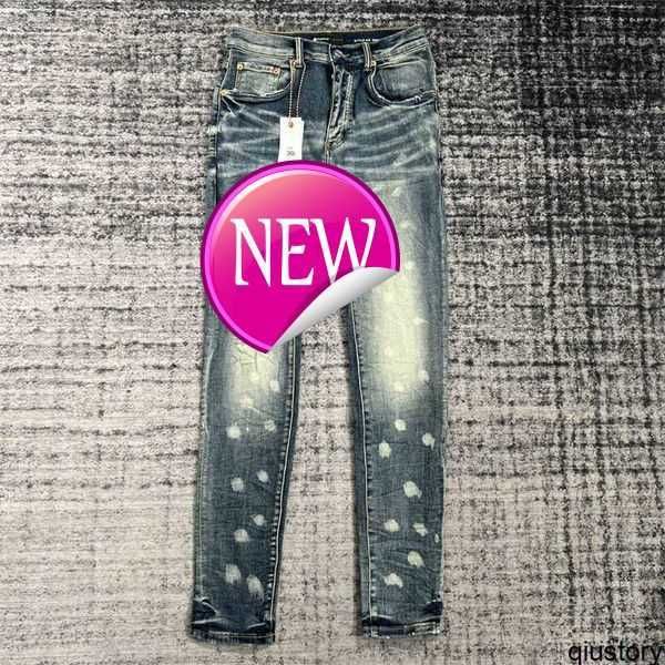 purple jeans mens trend brand designer pants ripped straight regular loose washed old long hole stack pant designer jeans ksubi jeans 1 rs3r, Blue
purple jeans mens trend brand designer pants ripped straight regular loose washed old long hole stack pant designer jeans ksubi jeans 1 rs3r, Blue