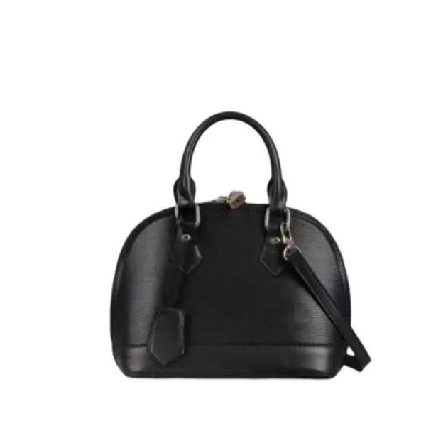 luxury handbag handbag designer shoulder bag quilted sheepskin women's handbags crocodile leather stray bags dimensions
luxury handbag handbag designer shoulder bag quilted sheepskin women's handbags crocodile leather stray bags dimensions