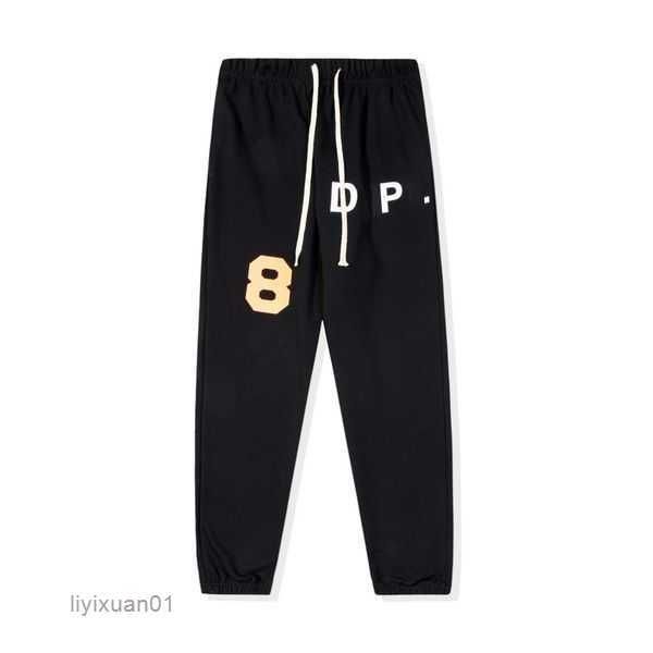 designer galleries mens depts jeans dept pants sweatpants speckled classic letters print men's women's couple loose versatile casu, Blue
designer galleries mens depts jeans dept pants sweatpants speckled classic letters print men's women's couple loose versatile casu, Blue