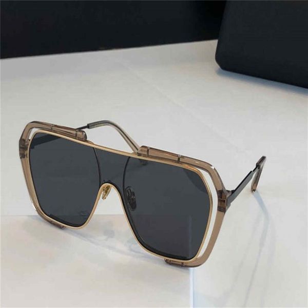 006 new men sunglasses retro frameless sun glasses vintage punk style eyewear uv400 protection with case229a, White;black
006 new men sunglasses retro frameless sun glasses vintage punk style eyewear uv400 protection with case229a, White;black