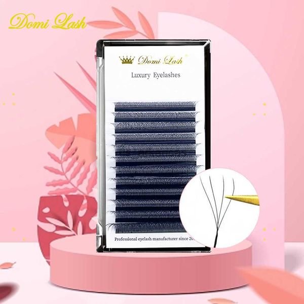 false eyelashes domi 3d4d5d w shape premade volume fans lashes large bundle clover bloom natural soft dense natural false idividual eyelashe
false eyelashes domi 3d4d5d w shape premade volume fans lashes large bundle clover bloom natural soft dense natural false idividual eyelashe