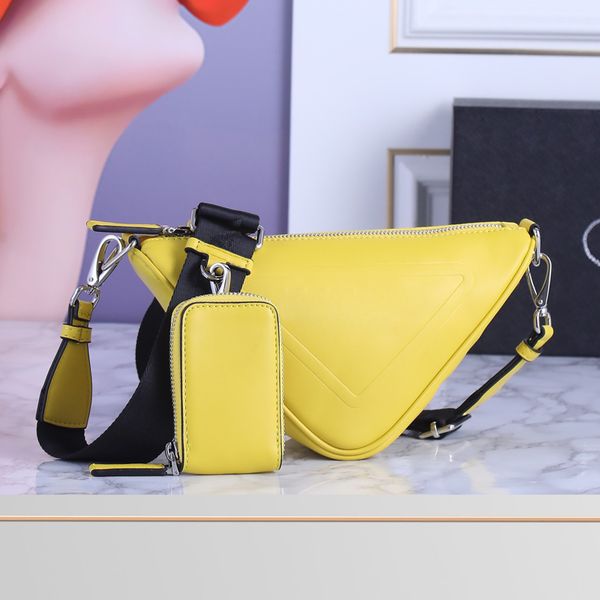 fashion designer triangle package bag women handbags purse cross body bags luxury shoulder bag vintage bags messenger valuable lady bag simp
fashion designer triangle package bag women handbags purse cross body bags luxury shoulder bag vintage bags messenger valuable lady bag simp
