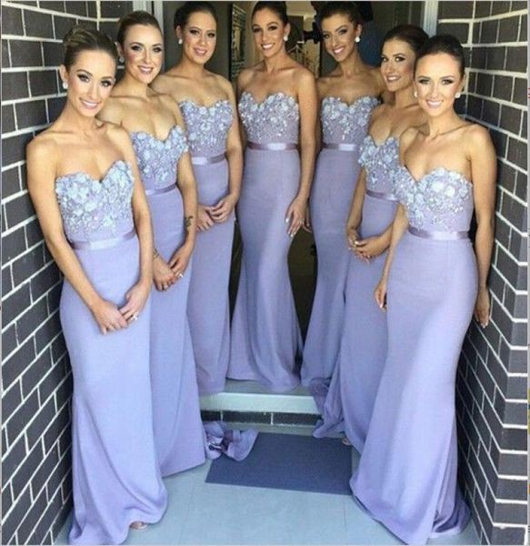 strapless new designer sweetheart with flowers homecoming dress good quality bridesmaid evening dress party dress prom gown2736160, Black
strapless new designer sweetheart with flowers homecoming dress good quality bridesmaid evening dress party dress prom gown2736160, Black