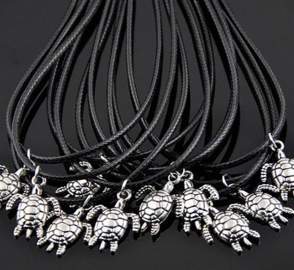 cool 50pcslot men women039s vintage silver alloy sea turtles pendants surfer necklaces charms jewelry gifts hj032086980
cool 50pcslot men women039s vintage silver alloy sea turtles pendants surfer necklaces charms jewelry gifts hj032086980