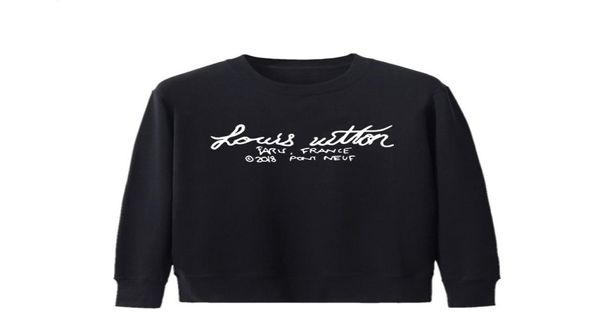 fashion creativity angel number hoodie men women spider web pattern sweatshirt loose clothing8824782, Black
fashion creativity angel number hoodie men women spider web pattern sweatshirt loose clothing8824782, Black