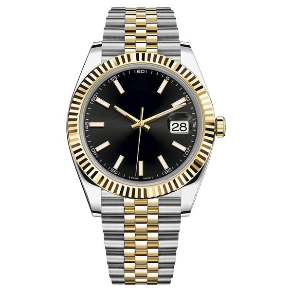 designer mens watch woman 36mm datejust water resistsnt watch mechanical automatic movement watches designer orologio lusso womens dhgate mo, Slivery;brown
designer mens watch woman 36mm datejust water resistsnt watch mechanical automatic movement watches designer orologio lusso womens dhgate mo, Slivery;brown