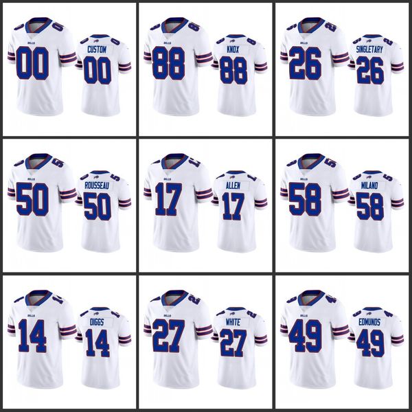 buffalo''bills''men #17 josh allen 88 dawson knox 26 devin singletary 14 stefon diggs women youth''nfl white c, Black;red
buffalo''bills''men #17 josh allen 88 dawson knox 26 devin singletary 14 stefon diggs women youth''nfl white c, Black;red