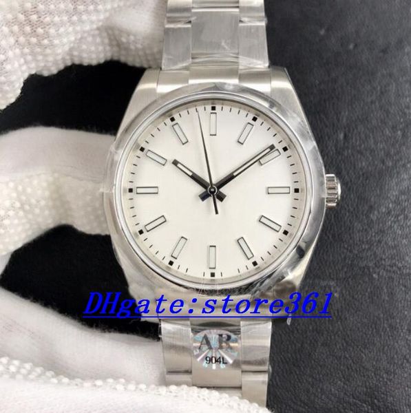 perpetual datejust 39mm watch man watches for women 39 date just automatic 3132 movement 114300 couples wristwatch bracelet gray dial, Slivery;brown
perpetual datejust 39mm watch man watches for women 39 date just automatic 3132 movement 114300 couples wristwatch bracelet gray dial, Slivery;brown