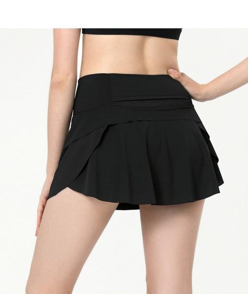 womens high waisted quick dry pleated tennis skirts athletic workout running sports golf skorts with pockets3279506
womens high waisted quick dry pleated tennis skirts athletic workout running sports golf skorts with pockets3279506
