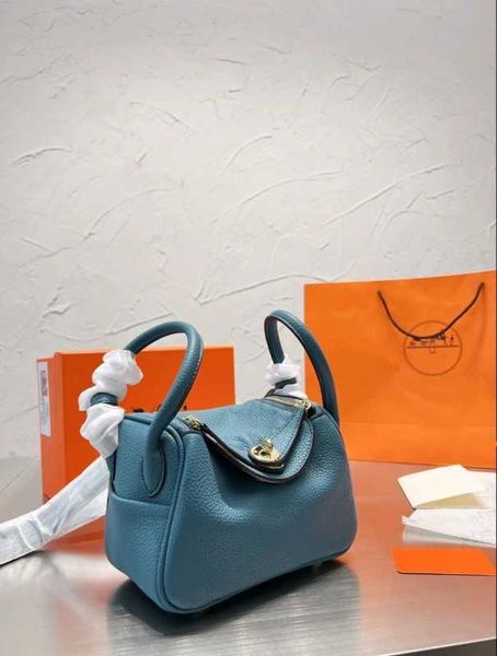 bag cowhide doctor bag leather women's bag trend one shoulder oblique span portable pillow medicine case bag 23bags
bag cowhide doctor bag leather women's bag trend one shoulder oblique span portable pillow medicine case bag 23bags