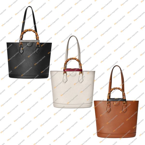 ladies fashion casual designe luxury diana bamboo bag shoulder bags tote handbag crossbody messenger bag mirror quality 750394 750396 pouch
ladies fashion casual designe luxury diana bamboo bag shoulder bags tote handbag crossbody messenger bag mirror quality 750394 750396 pouch