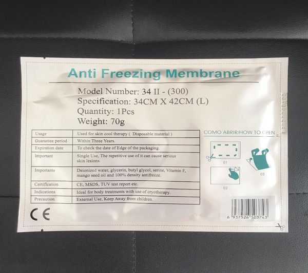 antize gel pad criolipolise antize membrane criolipolisis antize membrane used for professional radio fre7659704
antize gel pad criolipolise antize membrane criolipolisis antize membrane used for professional radio fre7659704