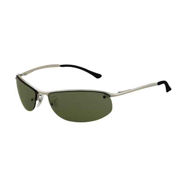 fashion active sunglasses summer men women designer rectangle frame uv400 lenses brand eyewear 3183 sun glasses with cases2537, White;black
fashion active sunglasses summer men women designer rectangle frame uv400 lenses brand eyewear 3183 sun glasses with cases2537, White;black