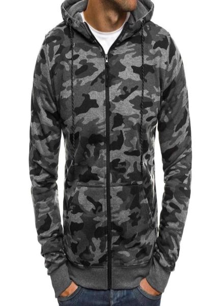 new hoodie men camouflage printing flannel hip hop sweatshirt fashion mens hoodies brand autumn cotton pullover male hoody33510609608964, Black
new hoodie men camouflage printing flannel hip hop sweatshirt fashion mens hoodies brand autumn cotton pullover male hoody33510609608964, Black