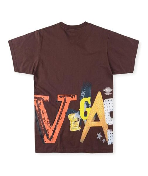 2023 hip hop t shirts short sleeve tees for men women superior tshirts casual9989245, White;black
2023 hip hop t shirts short sleeve tees for men women superior tshirts casual9989245, White;black