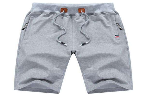 solid men039s shorts 5xl summer mens beach shorts cotton casual male homme brand clothing 4 colors5564383, White;black
solid men039s shorts 5xl summer mens beach shorts cotton casual male homme brand clothing 4 colors5564383, White;black