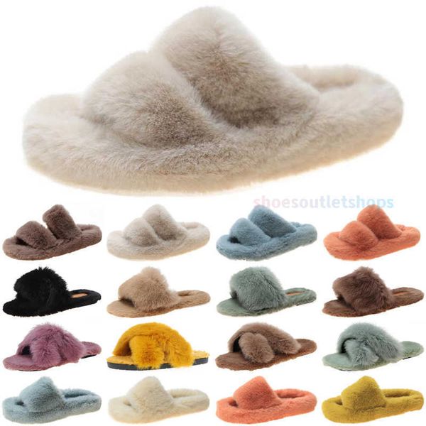 slippers slides sandals womens shoes women black grey slide slipper flat flip flops size 35-40 color2528 s
slippers slides sandals womens shoes women black grey slide slipper flat flip flops size 35-40 color2528 s