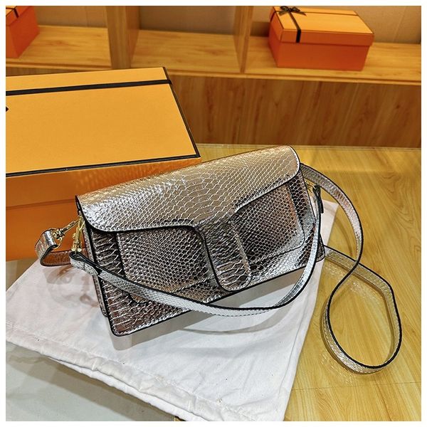 designer bag genuine leather hourglass bag tote bags fashion bags trend casual party letters over the shoulder bags side wallet black crossb
designer bag genuine leather hourglass bag tote bags fashion bags trend casual party letters over the shoulder bags side wallet black crossb