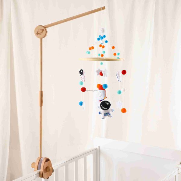 new rattle toy 0-12 months wooden on the bed newborn music box bed bell hanging toys holder bracket infant crib boy toy hkd230817
new rattle toy 0-12 months wooden on the bed newborn music box bed bell hanging toys holder bracket infant crib boy toy hkd230817