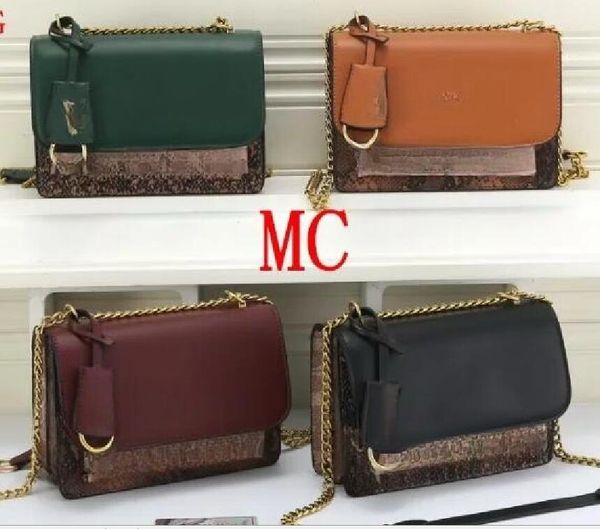 designer bags women crossbody bags shoulder bag handbag lady ho sling bag genuine leather bags handbags black purse pouch chain purse messen
designer bags women crossbody bags shoulder bag handbag lady ho sling bag genuine leather bags handbags black purse pouch chain purse messen